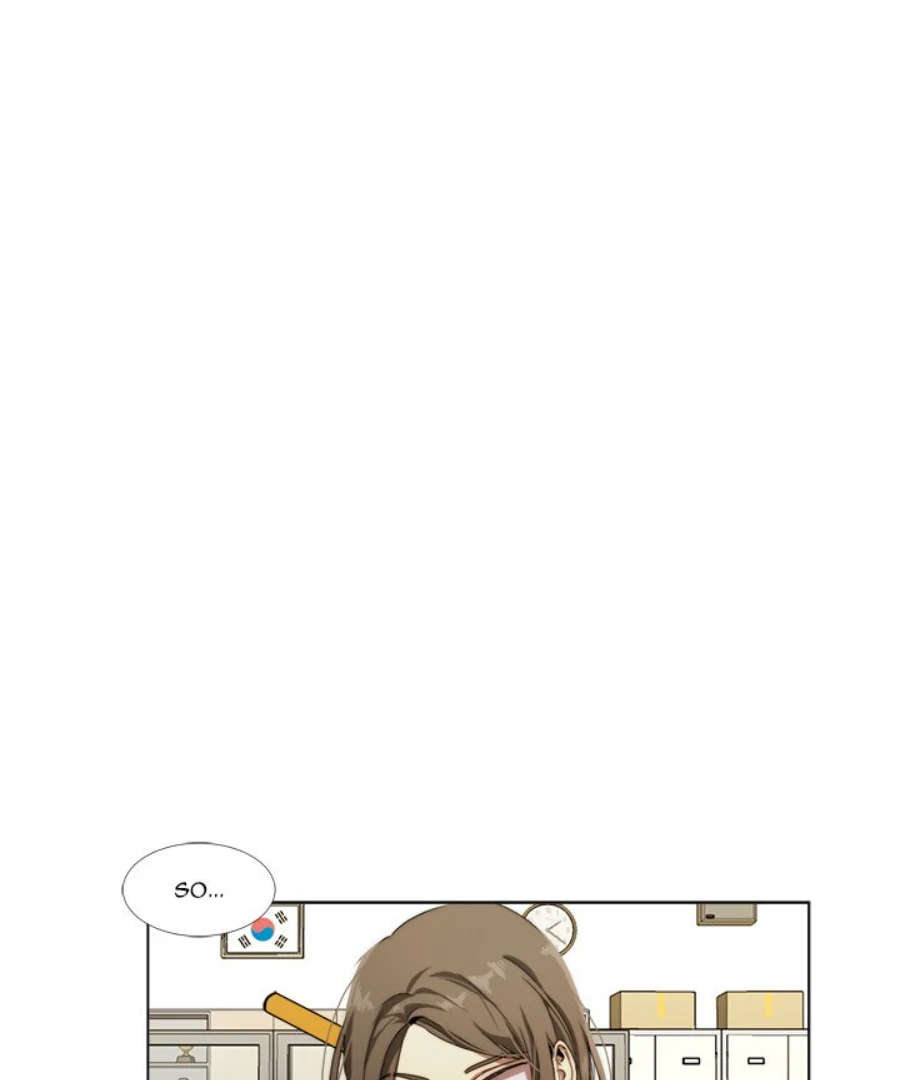 Page 11 of Chapter 13