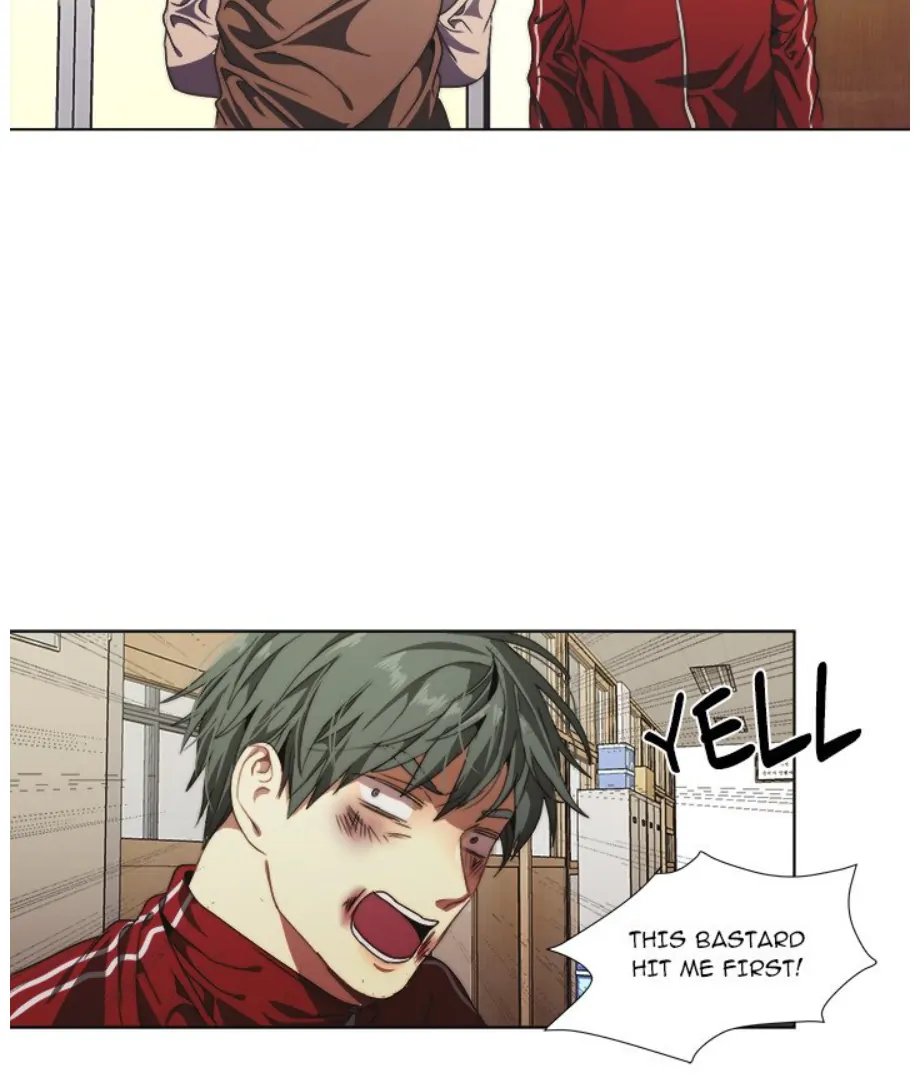 Page 13 of Chapter 13