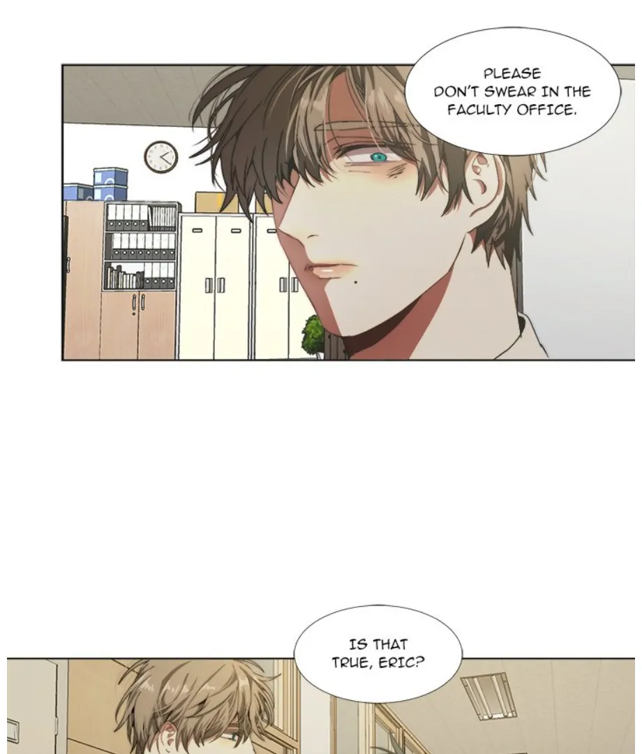 Page 14 of Chapter 13