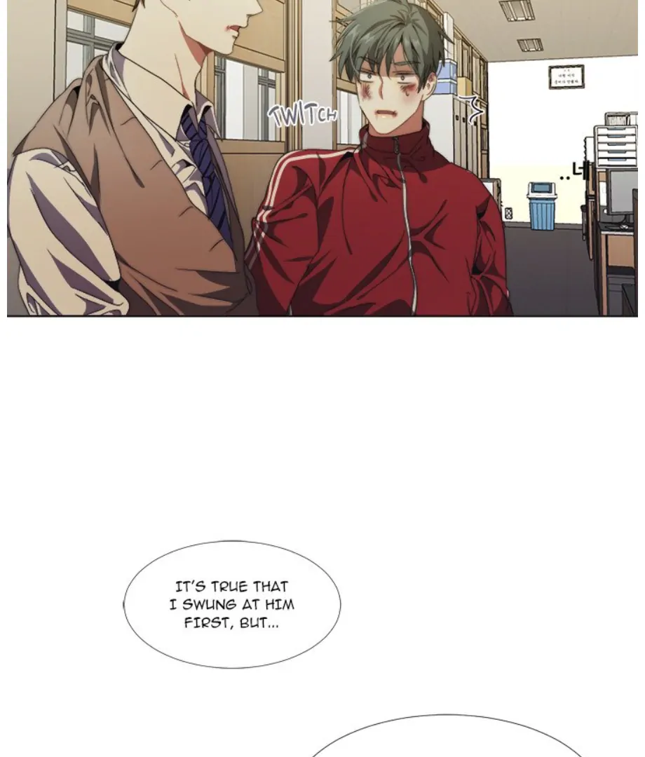 Page 15 of Chapter 13