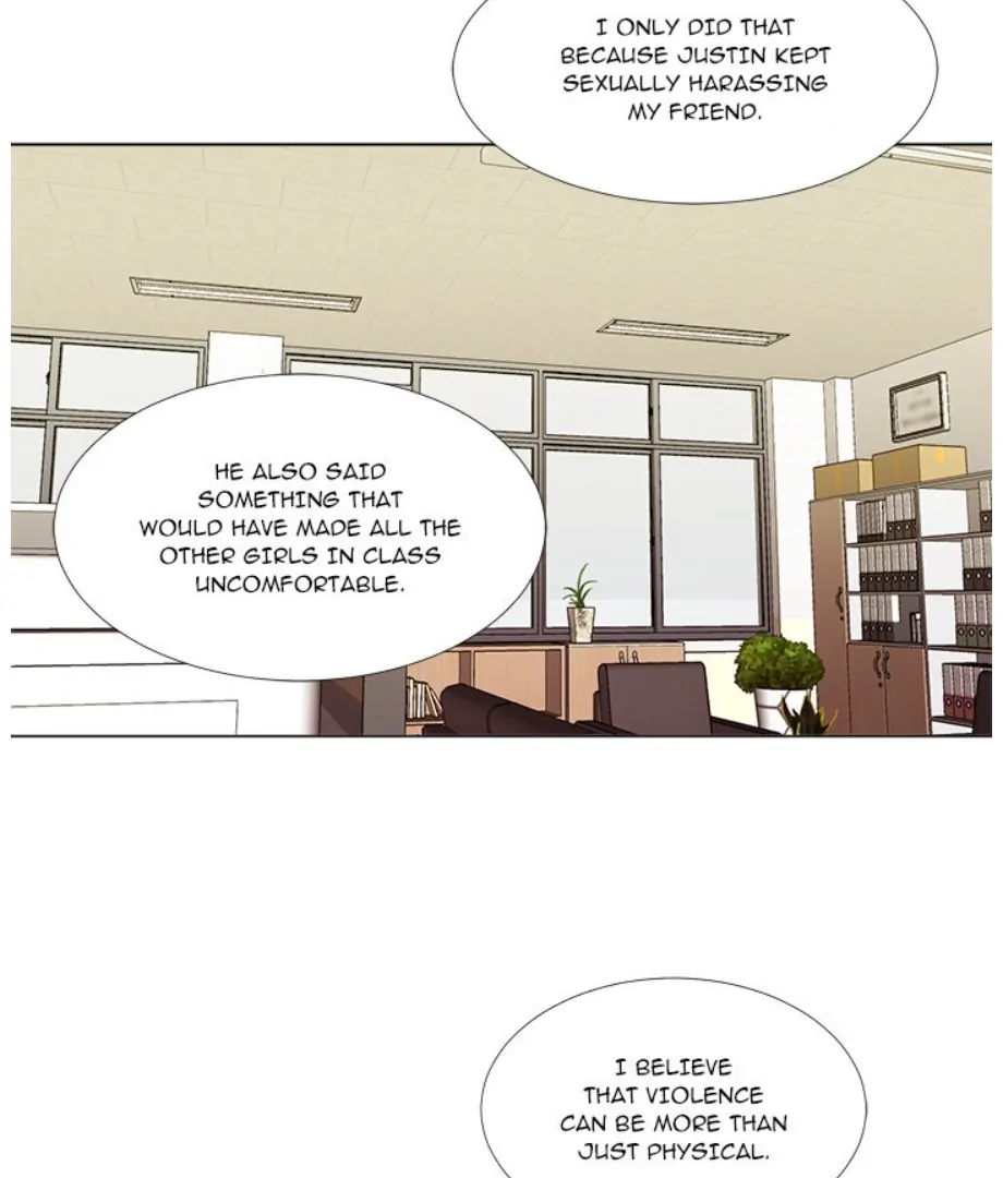 Page 16 of Chapter 13