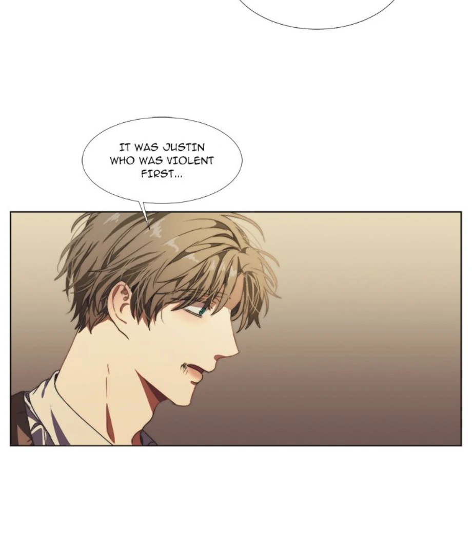 Page 17 of Chapter 13