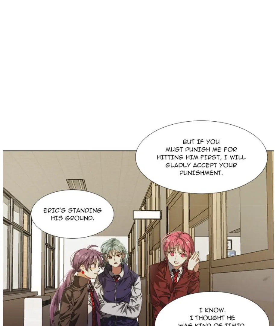 Page 18 of Chapter 13
