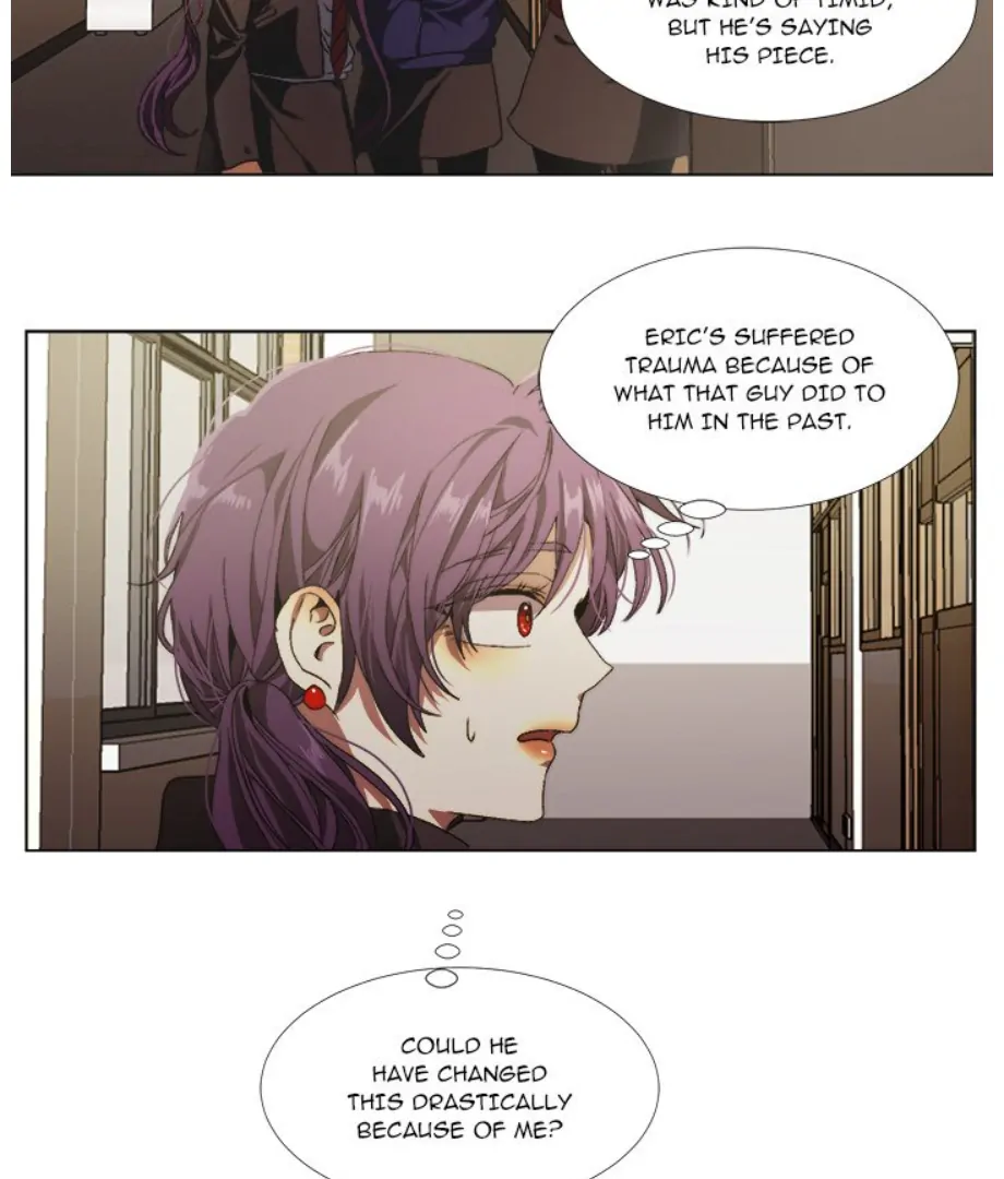 Page 19 of Chapter 13