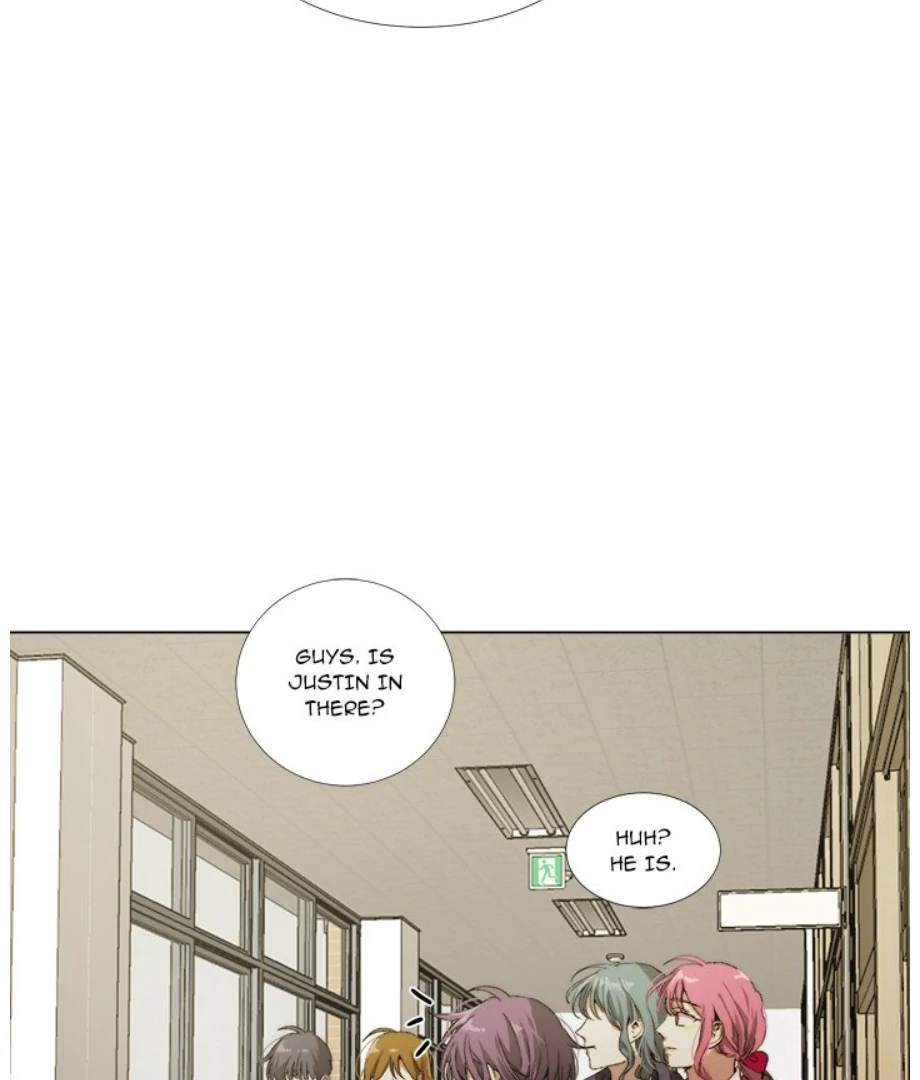 Page 20 of Chapter 13