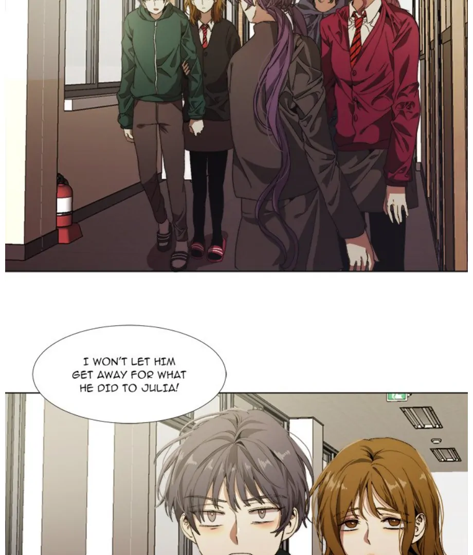 Page 21 of Chapter 13