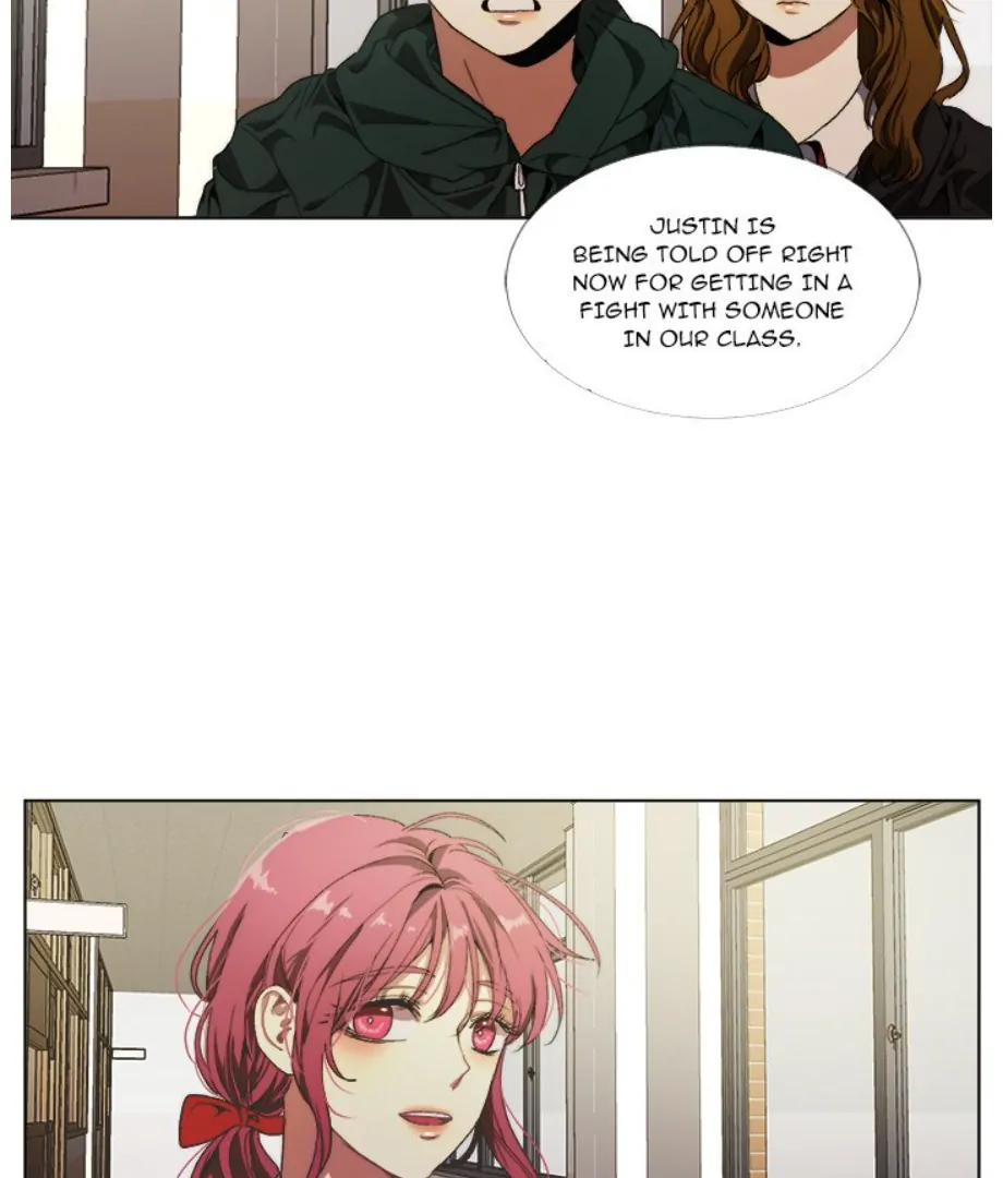 Page 22 of Chapter 13