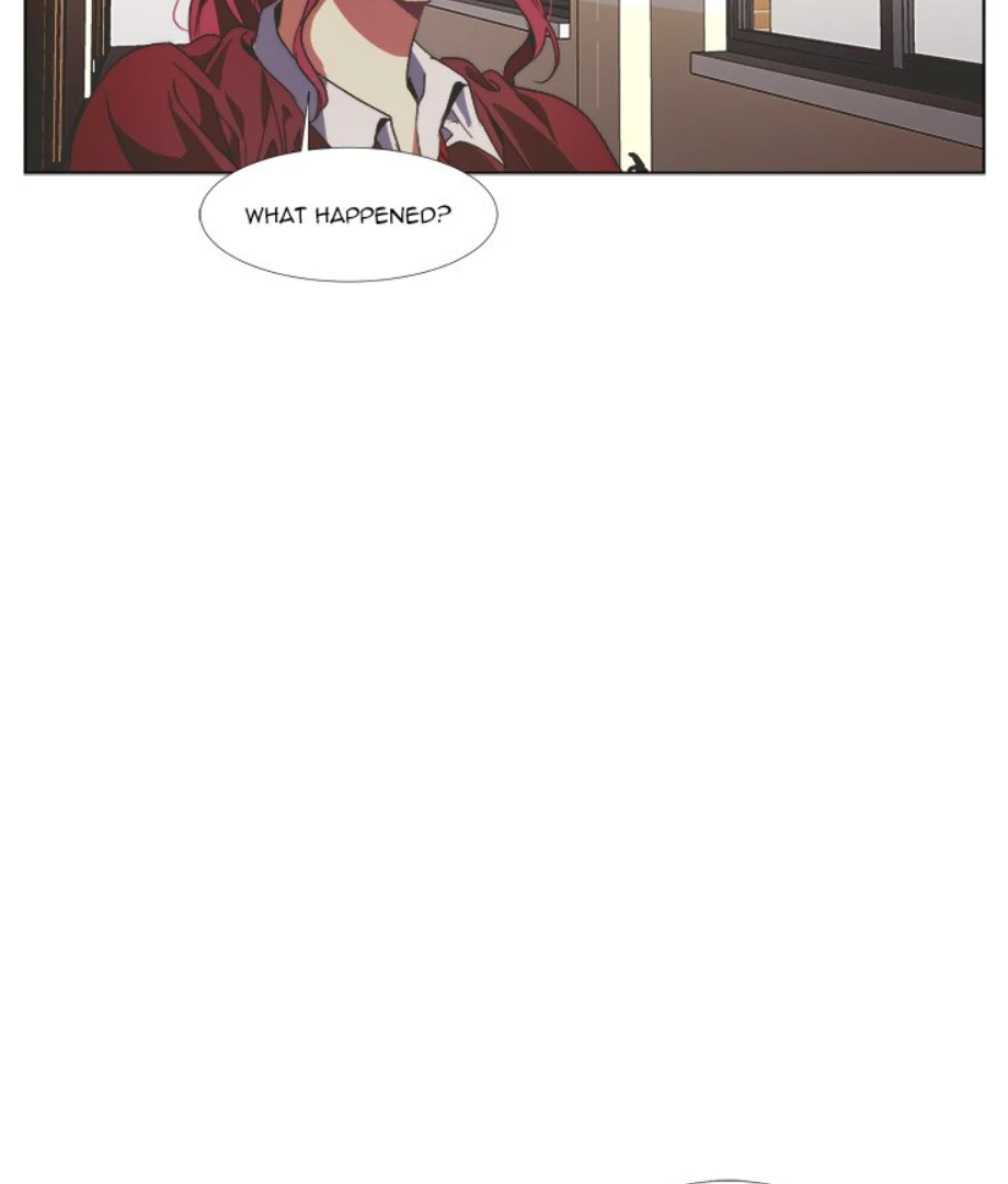 Page 23 of Chapter 13