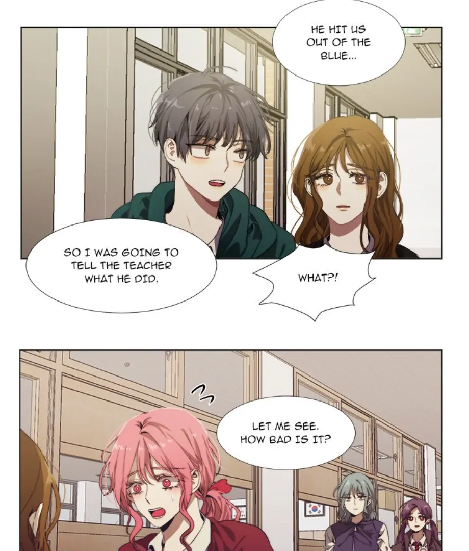 Page 24 of Chapter 13
