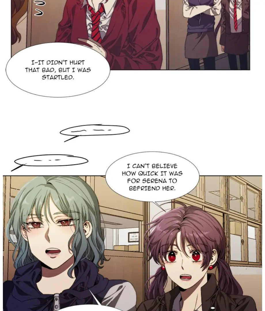 Page 25 of Chapter 13
