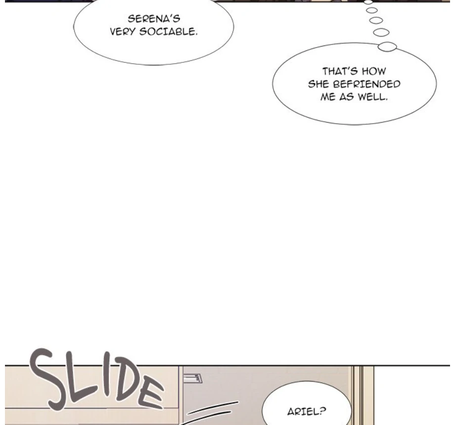 Page 26 of Chapter 13
