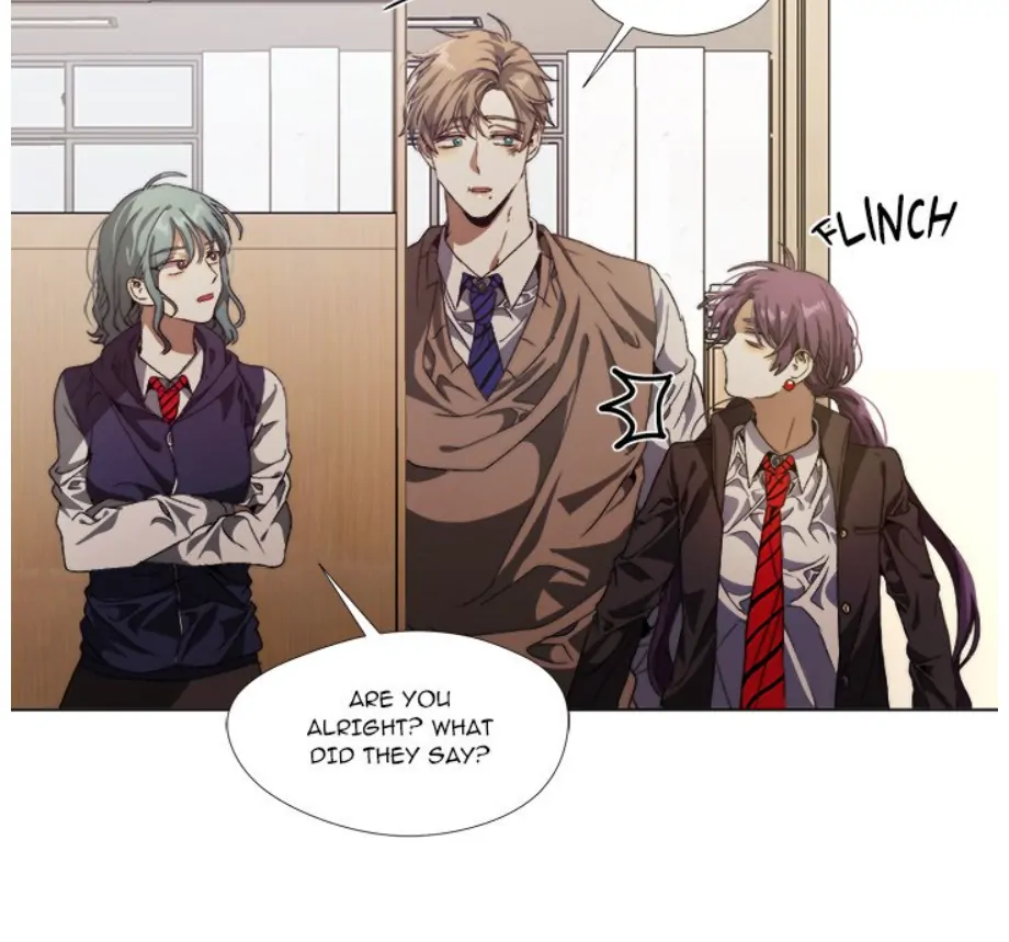 Page 27 of Chapter 13