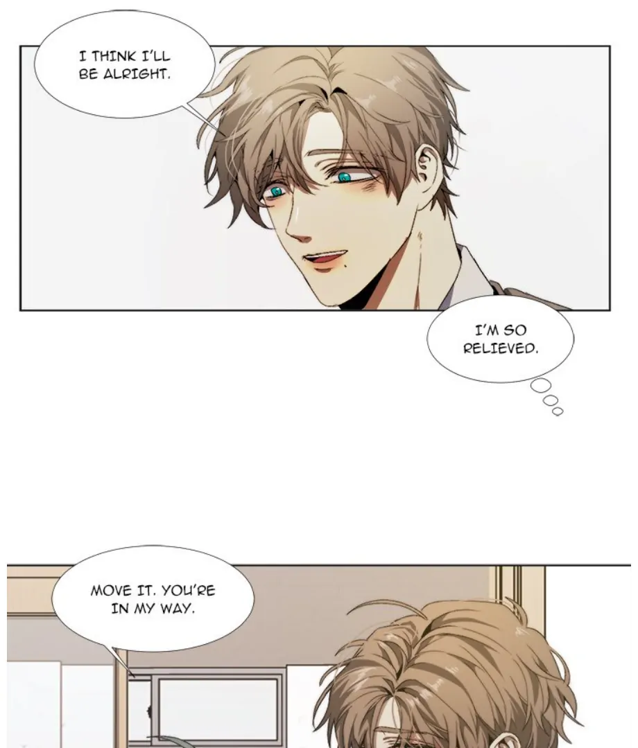 Page 28 of Chapter 13