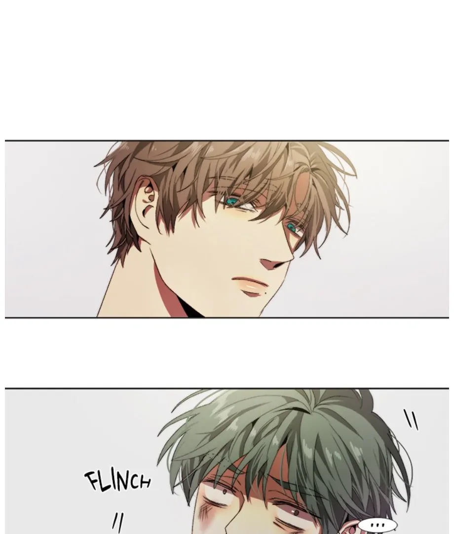 Page 30 of Chapter 13