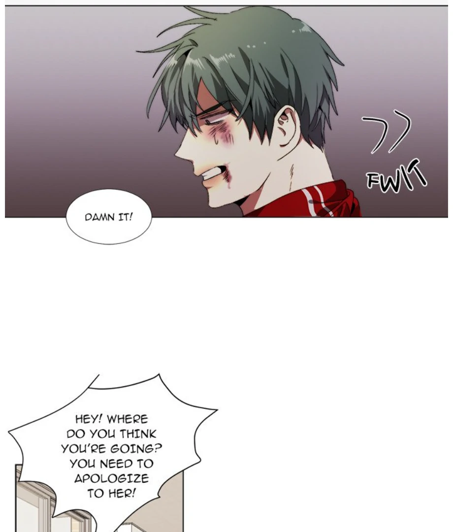 Page 33 of Chapter 13