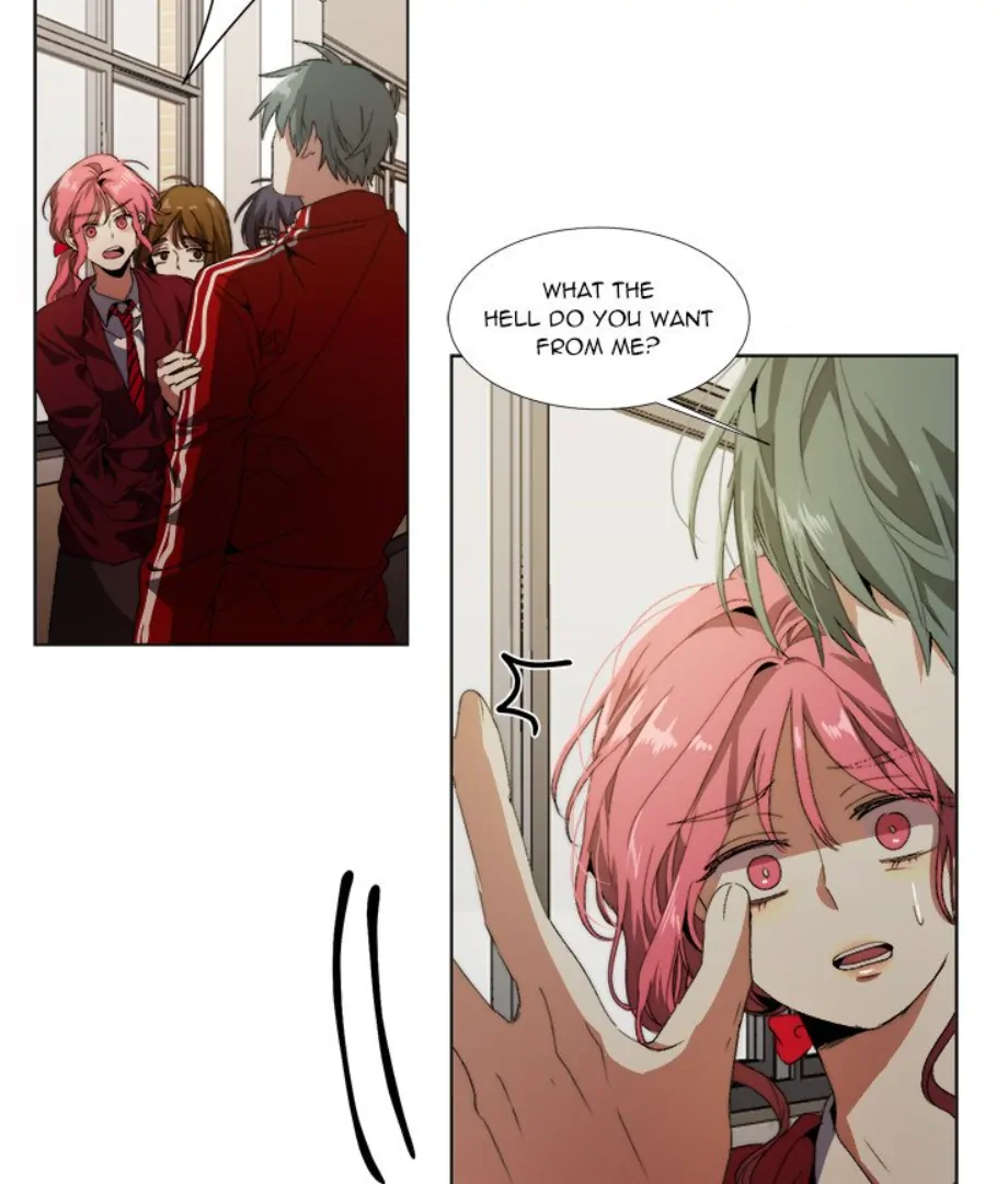 Page 34 of Chapter 13