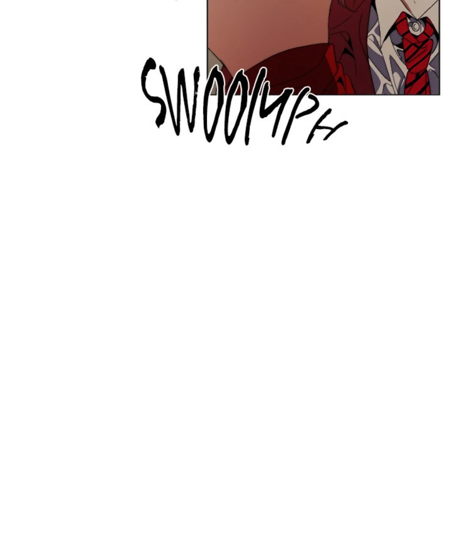 Page 35 of Chapter 13