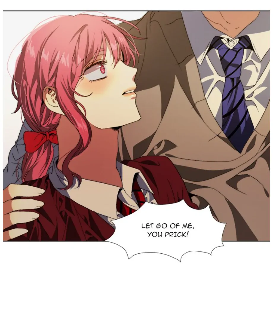 Page 38 of Chapter 13