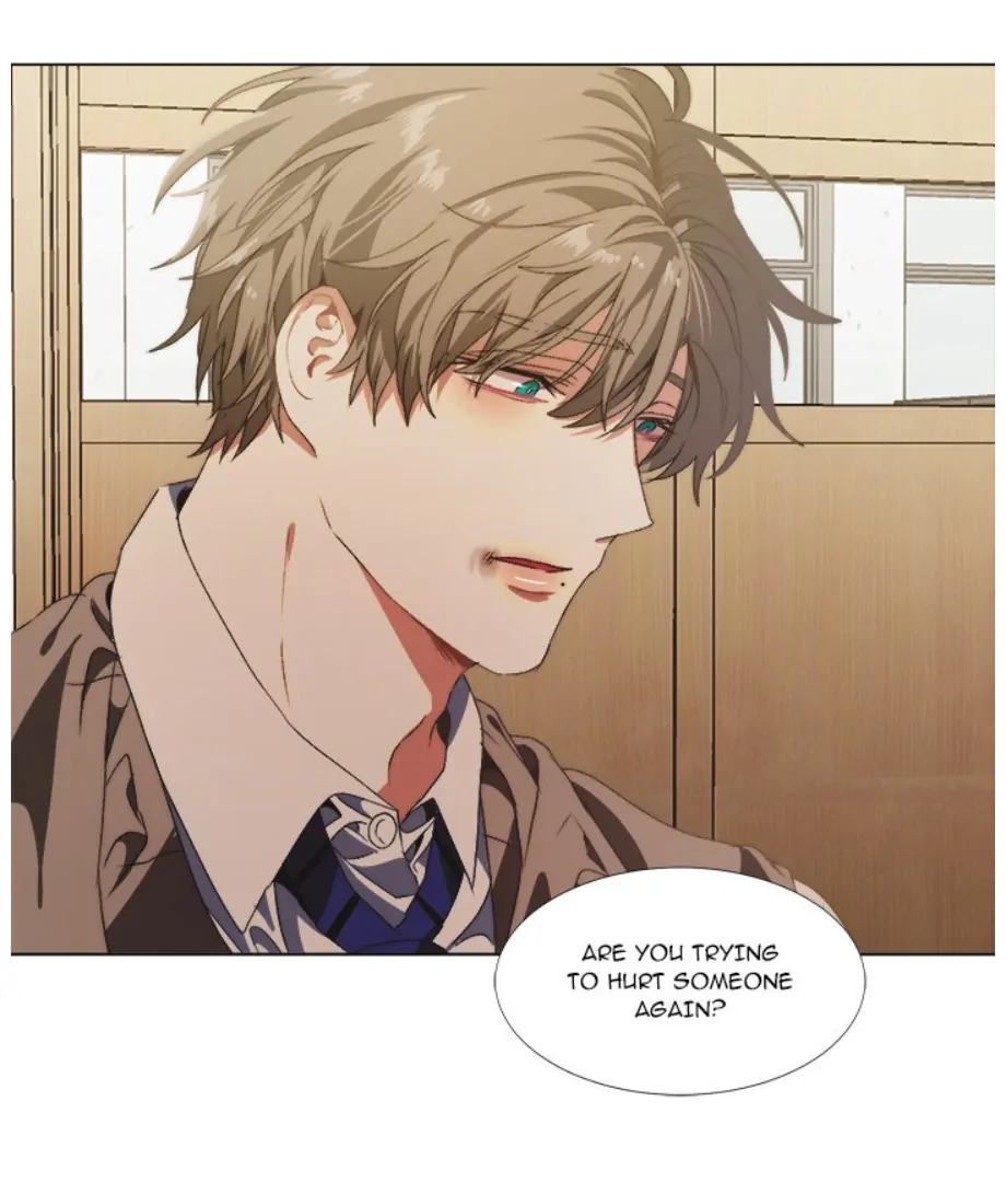 Page 39 of Chapter 13