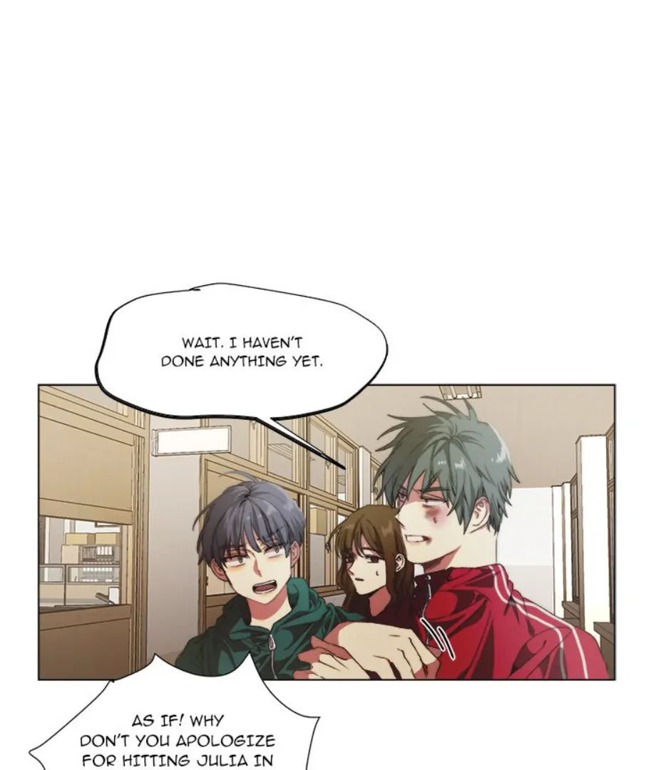 Page 40 of Chapter 13