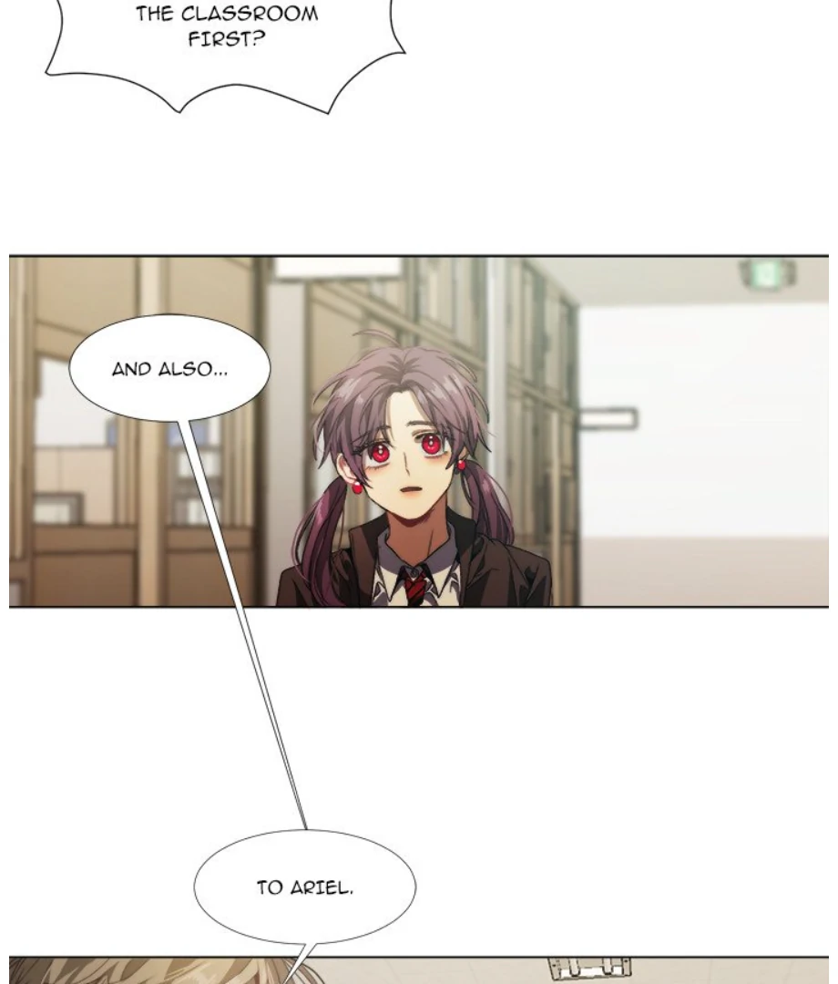 Page 41 of Chapter 13