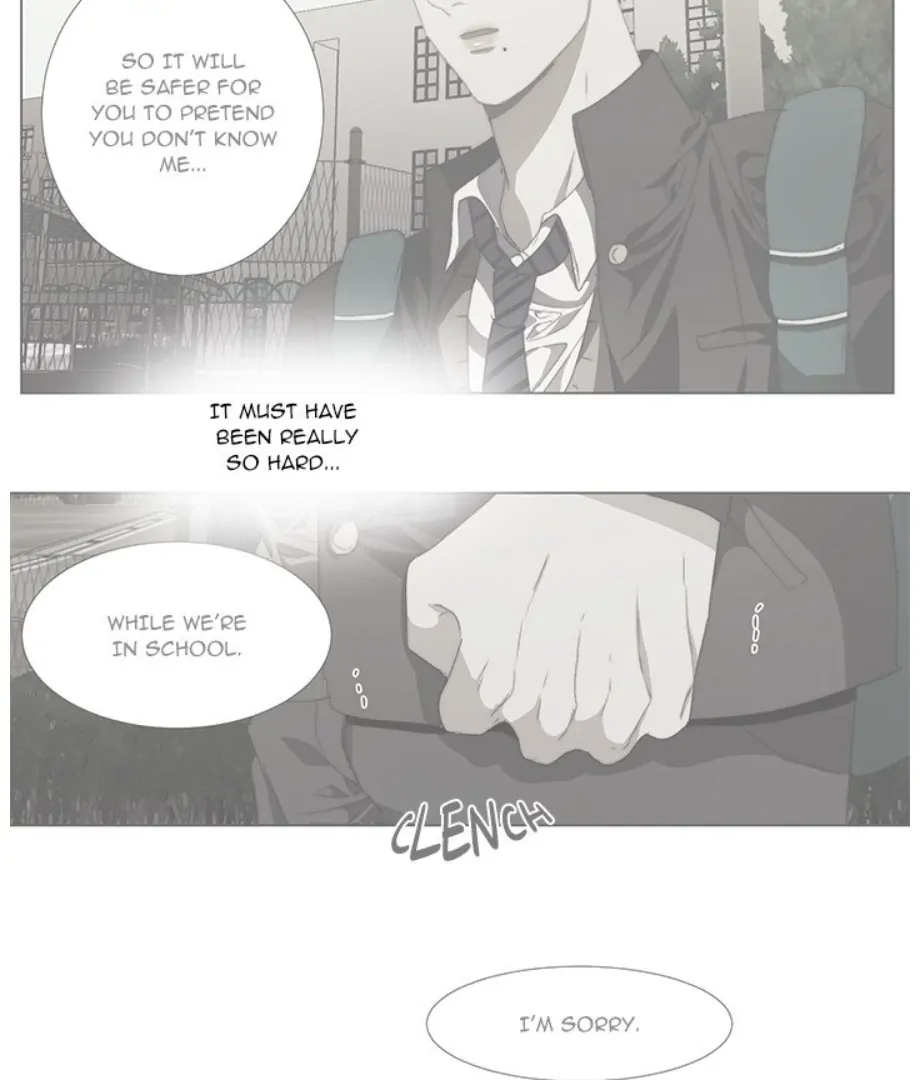 Page 46 of Chapter 13