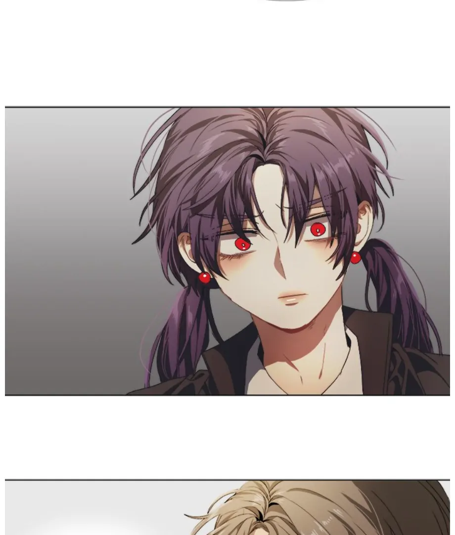 Page 47 of Chapter 13