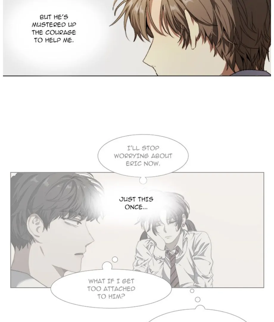 Page 48 of Chapter 13