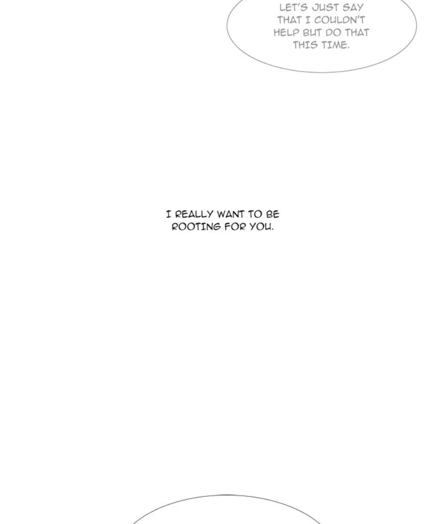 Page 49 of Chapter 13