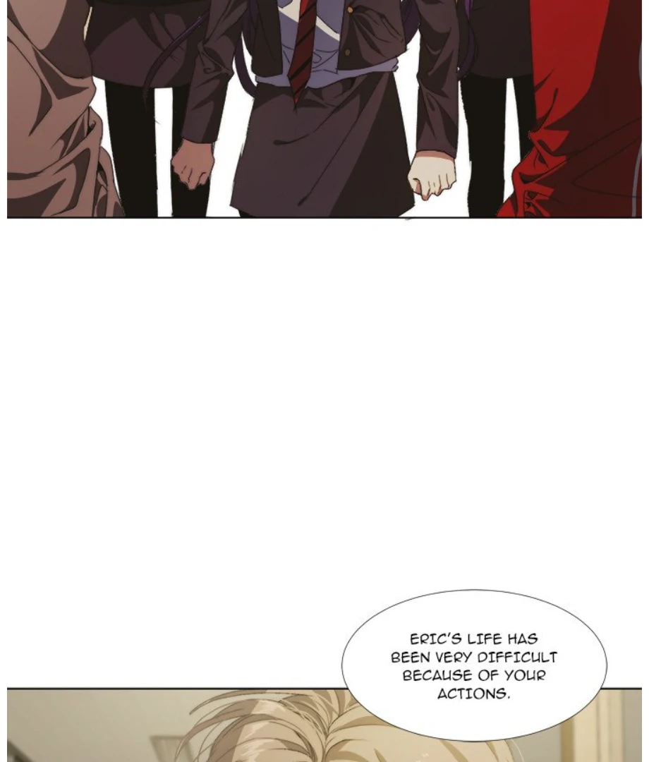 Page 51 of Chapter 13