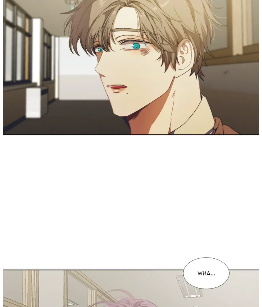Page 52 of Chapter 13