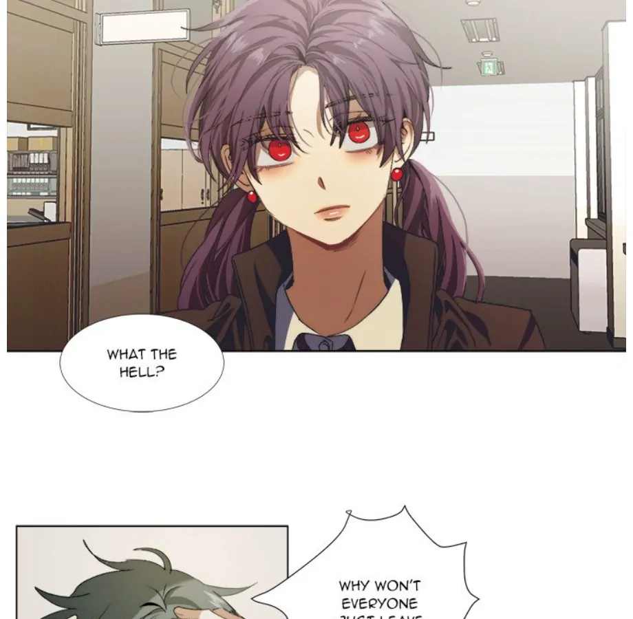 Page 53 of Chapter 13