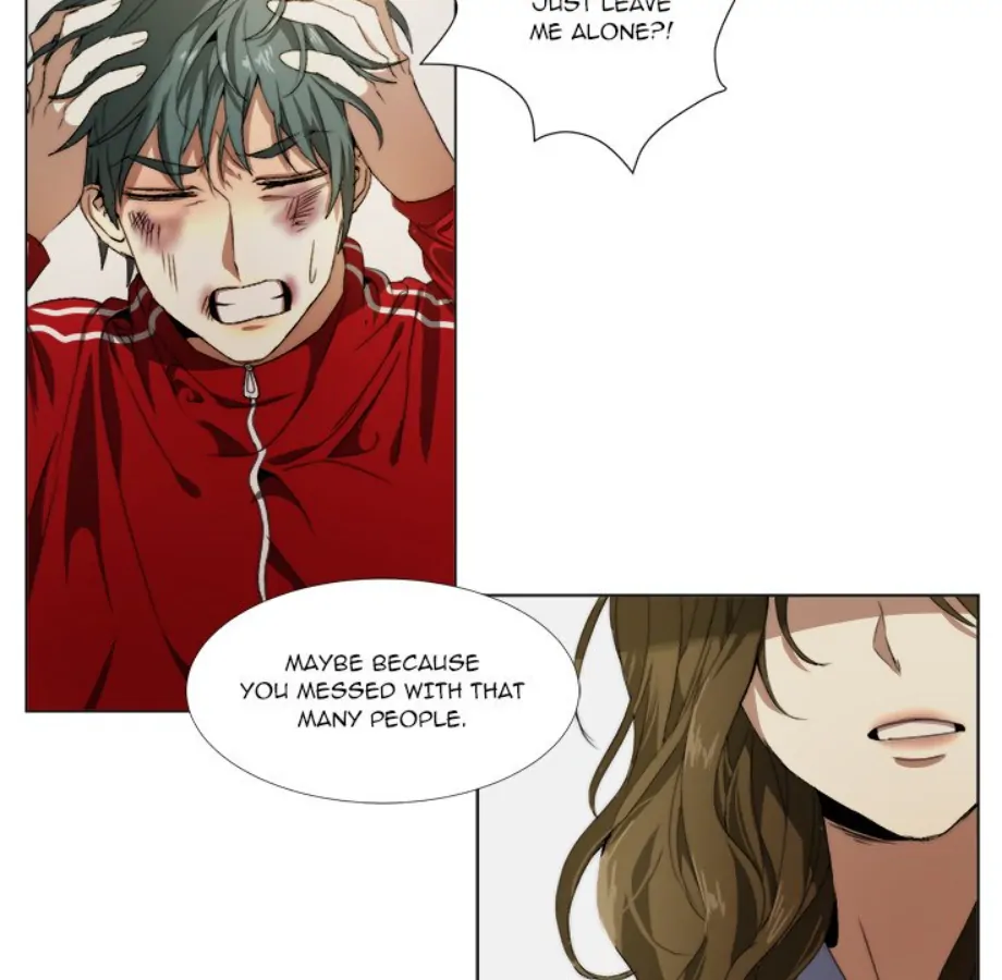 Page 54 of Chapter 13