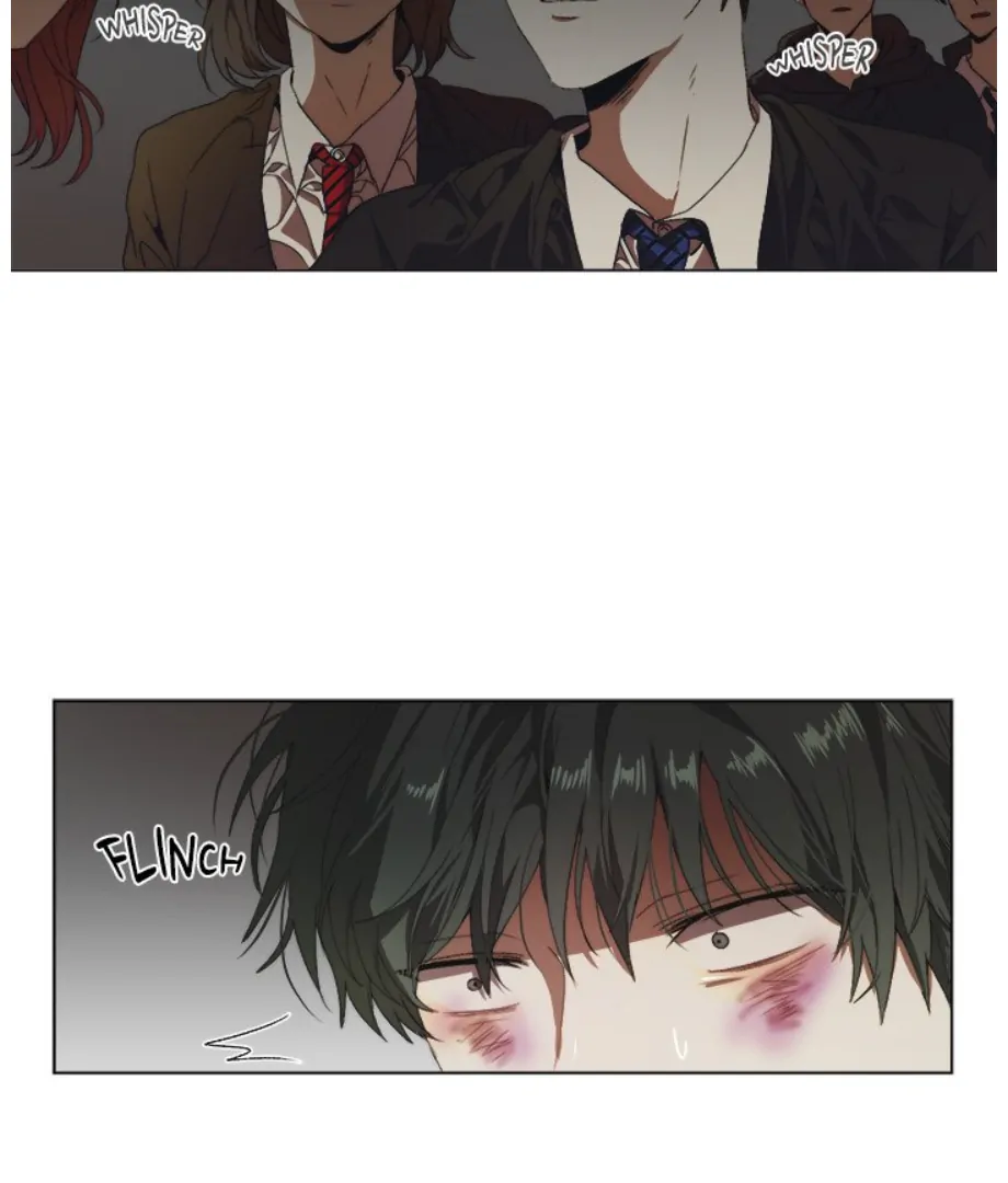 Page 56 of Chapter 13