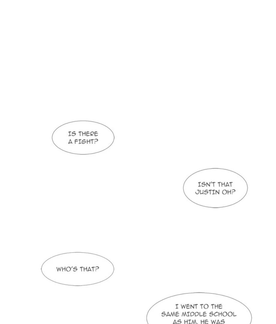 Page 57 of Chapter 13