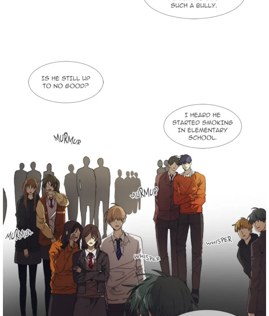 Page 58 of Chapter 13