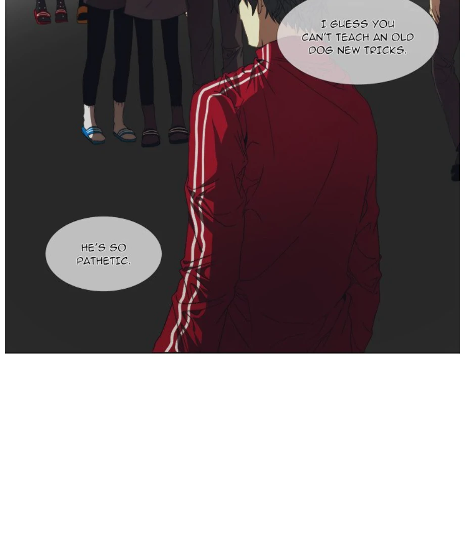 Page 59 of Chapter 13