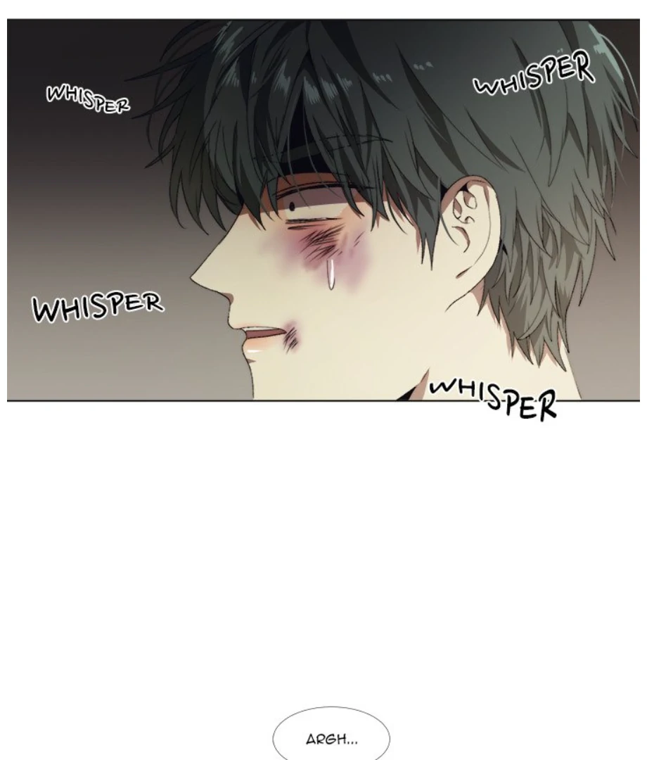 Page 60 of Chapter 13