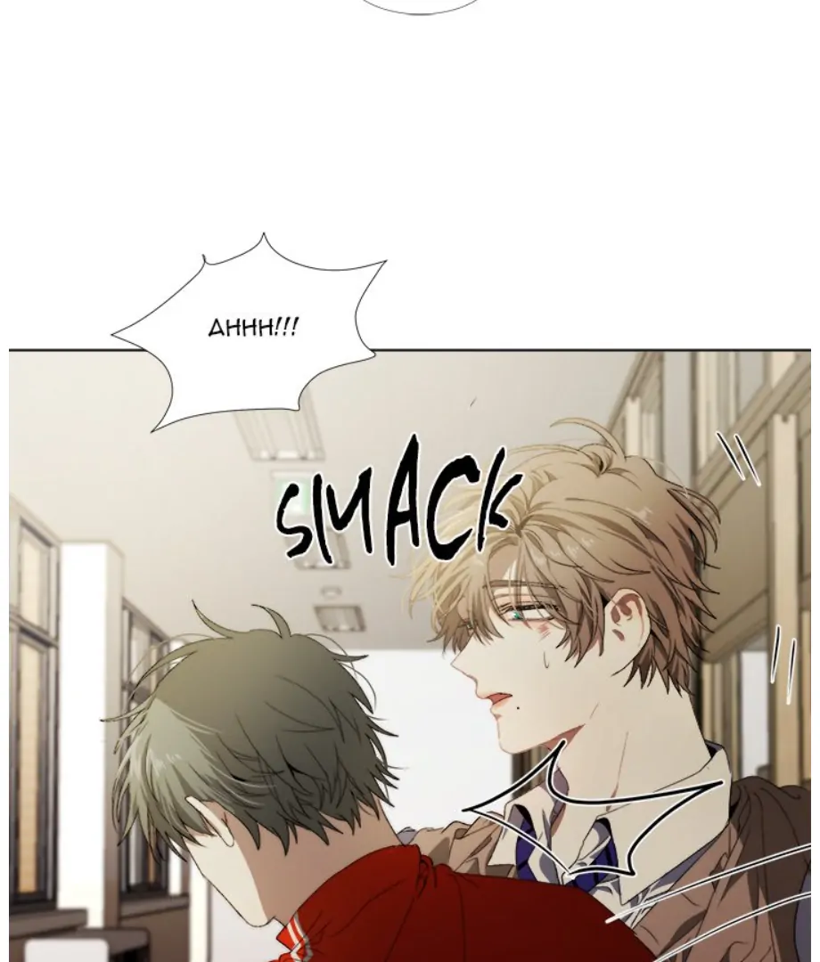 Page 61 of Chapter 13