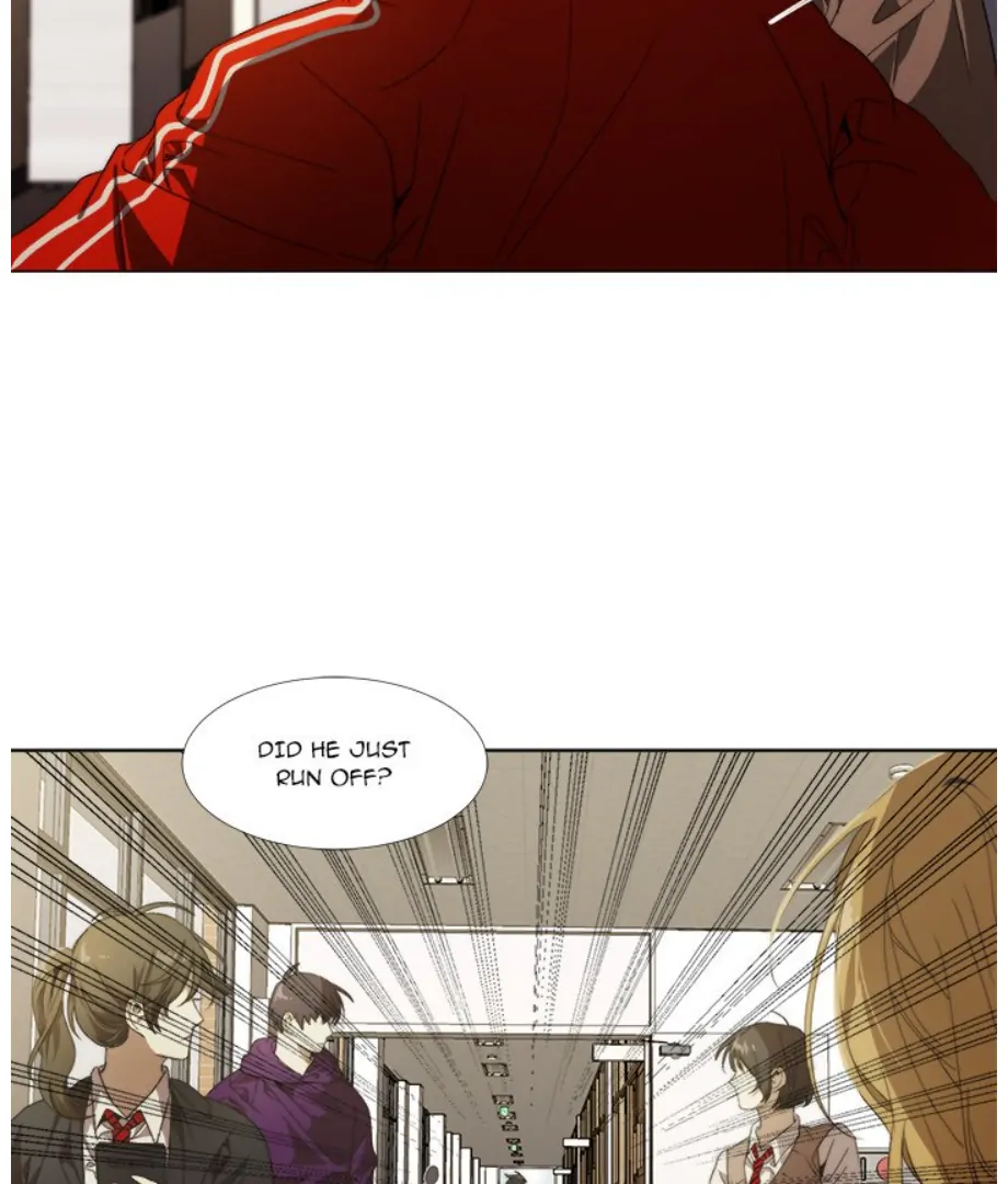 Page 62 of Chapter 13