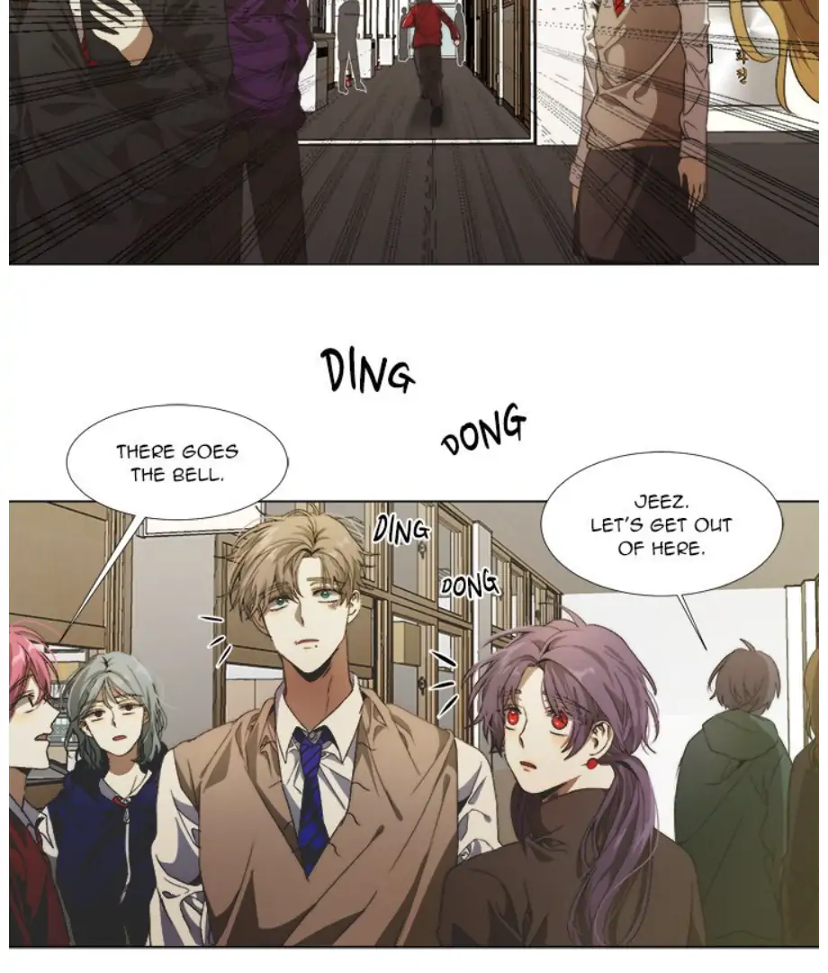 Page 63 of Chapter 13