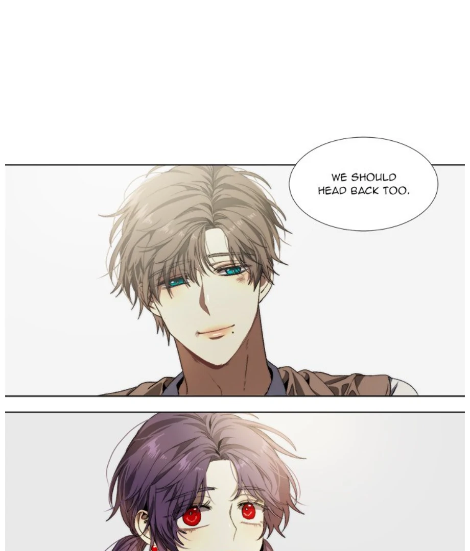 Page 64 of Chapter 13