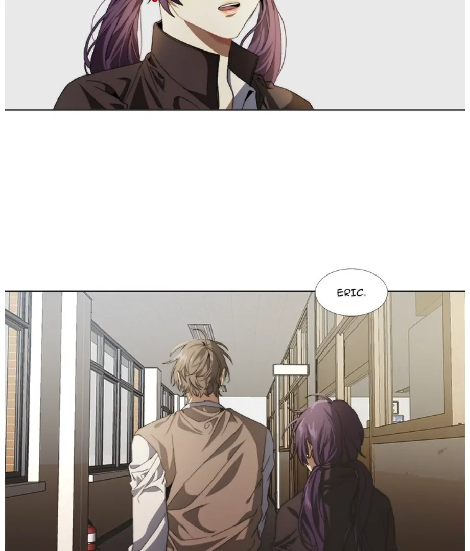 Page 65 of Chapter 13