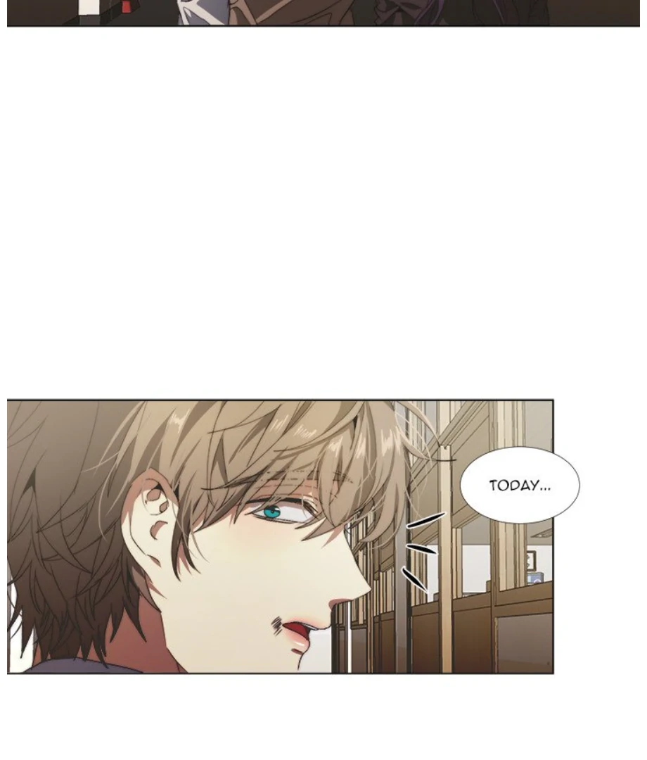 Page 66 of Chapter 13