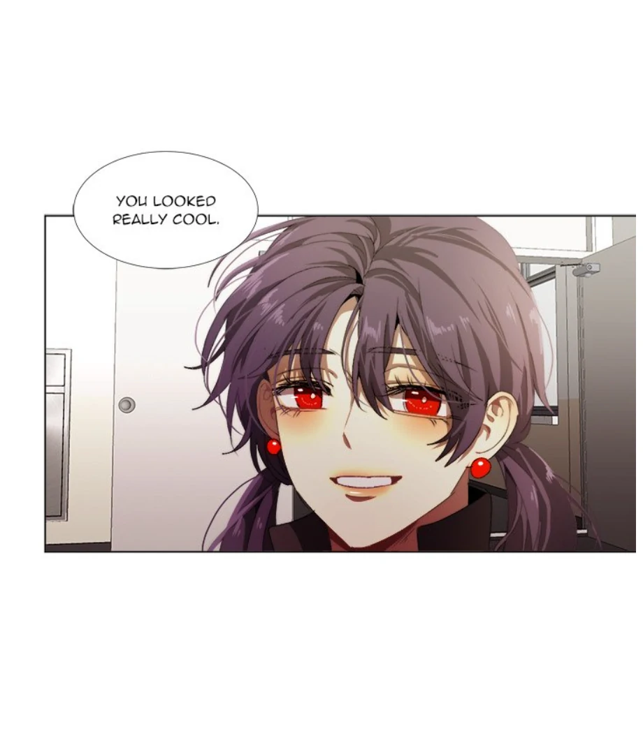 Page 67 of Chapter 13