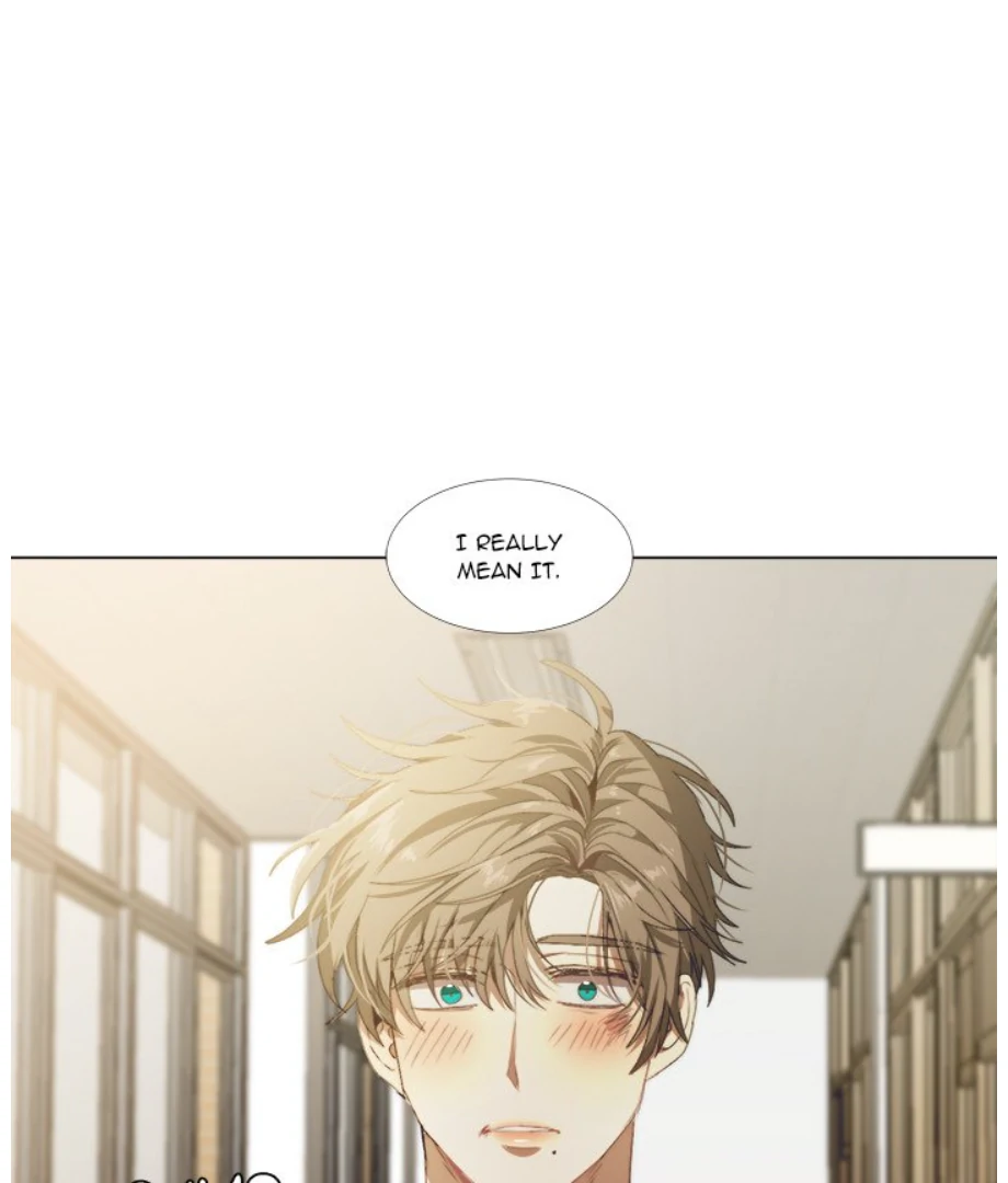 Page 68 of Chapter 13