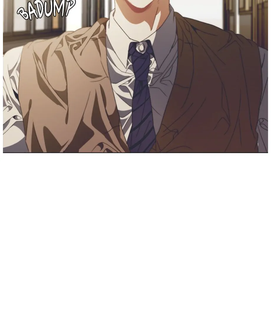 Page 69 of Chapter 13