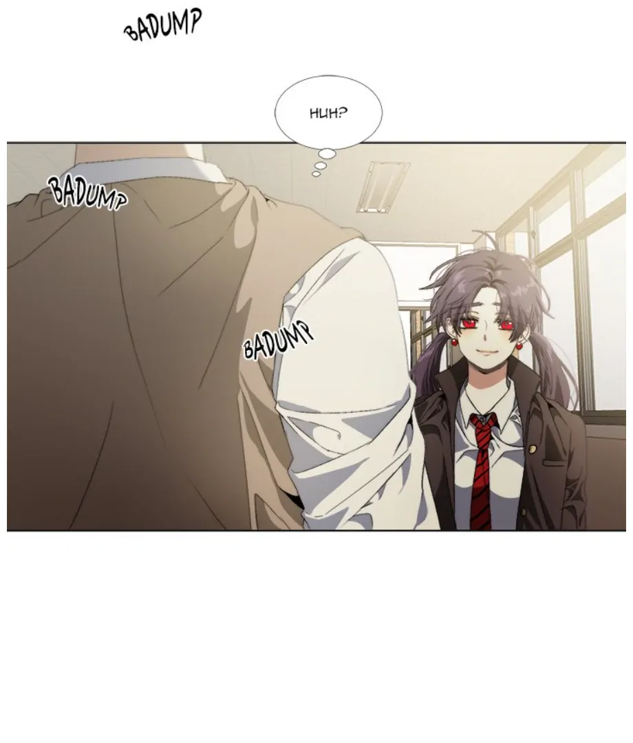 Page 70 of Chapter 13