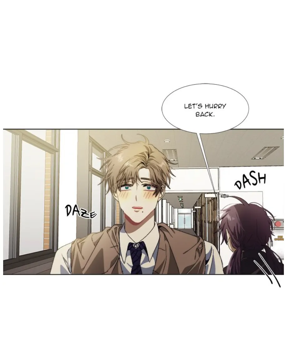 Page 71 of Chapter 13