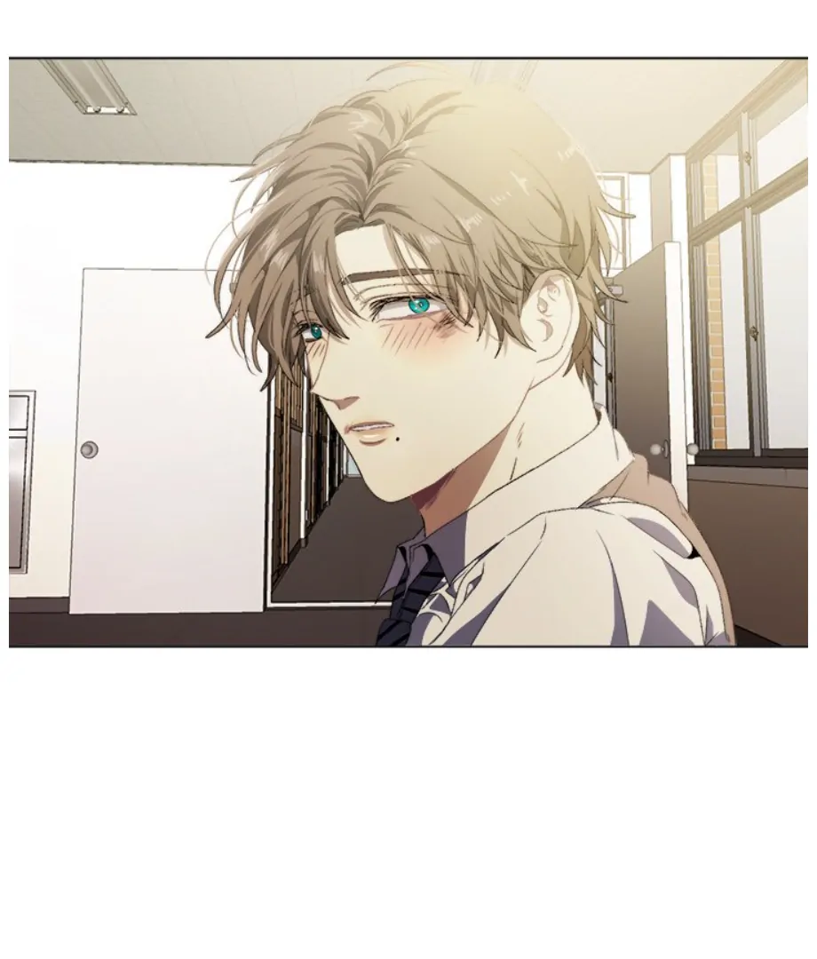 Page 73 of Chapter 13